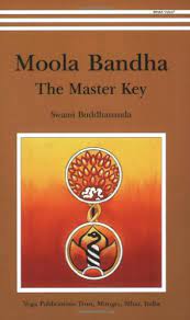 This book has 239 pages in the pdf version, and was originally published in 1919. 9788185787329 Satyananda S Moola Banda The Master Key Zvab Satyananda Swami 8185787328