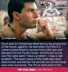 There's cool and then there's Brad Koepenick, Rick Rossovich and Val Kilmer  getting ready for filming Top Gun Maverick cool.