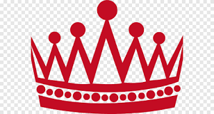 Naren007 and is about abziehtattoo, area, body jewelry, crown, drawing. Abziehtattoo Body Art Tattoo Art Temporary Tattoos Beauty Queen Crown Abziehtattoo Tattoo Png Pngegg