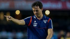 Veja o perfil completo no linkedin e descubra as conexões de fernandofernando e as vagas em empresas similares. Presidente Do Fortaleza Diz Que Situacao Com Fernando Diniz Esta Em Aberto Nao Vou Ter Pressa Jogada Diario Do Nordeste