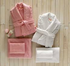 bornoz ve havlu takimi moda stilleri tarz moda moda