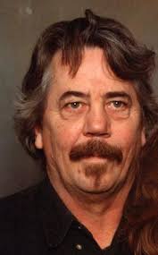 Gerald "Jerry" Short Obituary