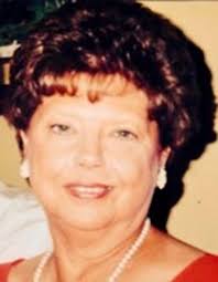 Linda McCraw Obituary