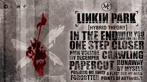 Check spelling or type a new query. Hybrid Theory Wallpapers Wallpaper Cave