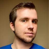 200+ "Bosman" profiles