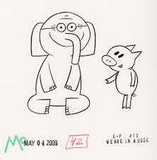 And activities along the way. Do You Want A Turn Elephant Piggie R Michelson Galleries