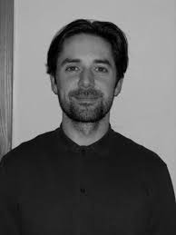 Peter, Dublin Maths tutor, Dublin Chemistry tutor, Dublin Biology tutor,  Dublin Music tutor