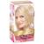 Will Dark Ash Blonde Cover Orange Brassy Hair