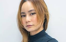 Bryan Bauer's Instagram, Twitter & Facebook