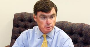 South Carolina prisons director sees opportunity ahead of phone jam test in  federal prisons