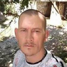 Kelly Stagner's Instagram, Twitter & Facebook