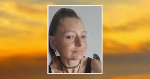 Tammy Lynn Stauffer Obituary August 10, 2024