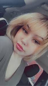 Looking For Swift Current Caretaker Jobs