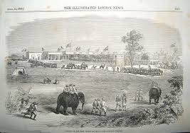 Bombay Photo Images[ Mumbai]: FIRST ...