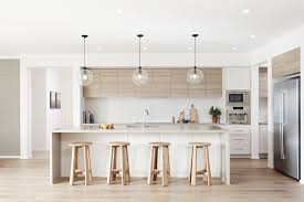 C3c42d3b167df0eb3217cae52cc81562 Jpg 736 490 Minimal Kitchen Design Elegant Kitchen Design Kitchen Inspiration Design