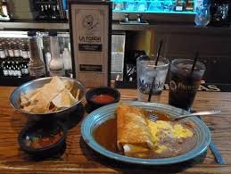 See more ideas about indonesian food, food, tempe. Join The Happy Hour At La Fonda Mexican Restaurant Cantina In Tempe Az 85283