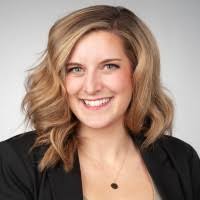 Thankful for alumni like Andy Ades, Adrian Hatch and Sophie Estep, for  chatting with some of our admitted students tonight to share their iSchool  advice and experiences. Thanks for helping the Class… |