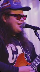 The legendary Gary Bartz kicked off his Blue Note residency last night!  He's back tonight and through the weekend, 8 pm & 10:30 pm each night. Stop  by and experience jazz excellence