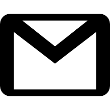 Gmail Images | Free Vectors, Stock Photos & PSD