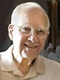 John Linahan Obituary (1926