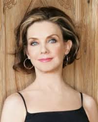 Jill Foster Abbot Through the Years