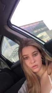 Ava Harper's Instagram, Twitter & Facebook