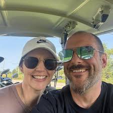 DoorDash Order Confirmation Protocol