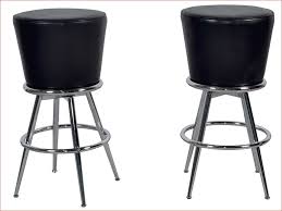 11 Remarquable Tabouret De Bar Pliant Conforama Collection Stairs Architecture Staircase Design Bar Stools