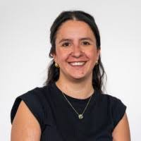 Ballesteros in der Personensuche von Das Telefonbuch