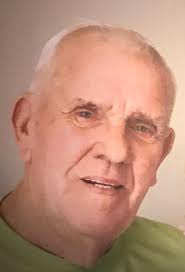 Mattoon, Charleston & Coles County neighbors: Recently published obituaries