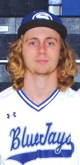 Burleson County Tribune