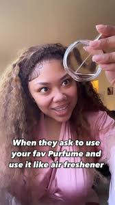 Understanding if you're okay