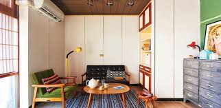 We did not find results for: Desain Interior Retro Untuk Rumah Modern Propertyinside Id