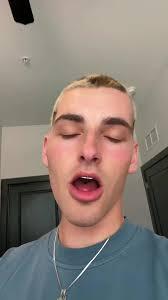 What Happened to Bryce Gibson Author