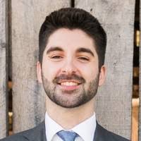 Jack Nunes Email & Phone Number