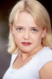 Pirate Video Episode 12: The Perversions of the Damned (2001)