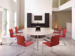 Audience Conference Table Designer Multimedia Conference Tables From Haworth All Information High Resolution Images C Conference Table Table Home Decor