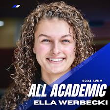 Scituate Athletic Booster Club