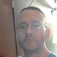 Obituary information for Jon Wayne Atkins