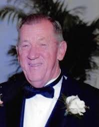 Lelan Putnam Obituary September 30, 2020