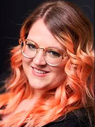 Bridal Hair and Make-up