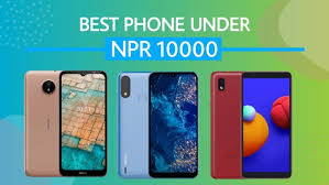 We have found 1439 phones. 5 Best Mobile Phones Under 10000 In Nepal 2021 Update