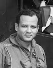 Obituary information for Maj. Gen. Jerry Ralph Curry, U.S...