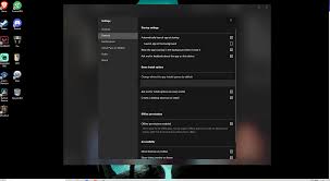 Oldversion.com provides free software downloads for old versions of programs, drivers and games. Xbox App On Windows 10 Won T Let Me Download Games Or Even Shows My Install Path In Settings