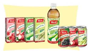 Order air mineral dengan kami. Tempahan Air Kotak Untuk Air Kotak Yeos Drinho Delite Facebook