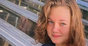 UPDATE: ECSO Locates Missing, Endangered Girl Last See In Walnut Hill :  NorthEscambia.com