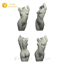 Some are small and perky, others long and droopy. Art Naked Woman Body Carving Sculpture Yl R549 Buy Naked Woman Body Abstract Woman Sculpture Female Body Sculpture Product On Alibaba Com