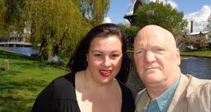 Jump to navigation jump to search. Alphonse Scaf Ø¹Ù„Ù‰ ØªÙˆÙŠØªØ± Arnold Karskens Staat Voor Alles Wat Me Tegenstaat Aan Nederland Http T Co Qudq8qjyrz Persvrijheid Onder Druk Http T Co 2vuobysnsb
