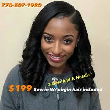 Call 770-507-1920 to schedule your...