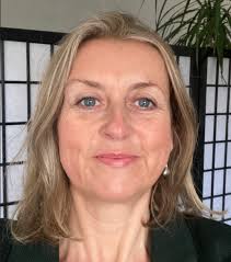 Google Reviews for Kerry Rutherford